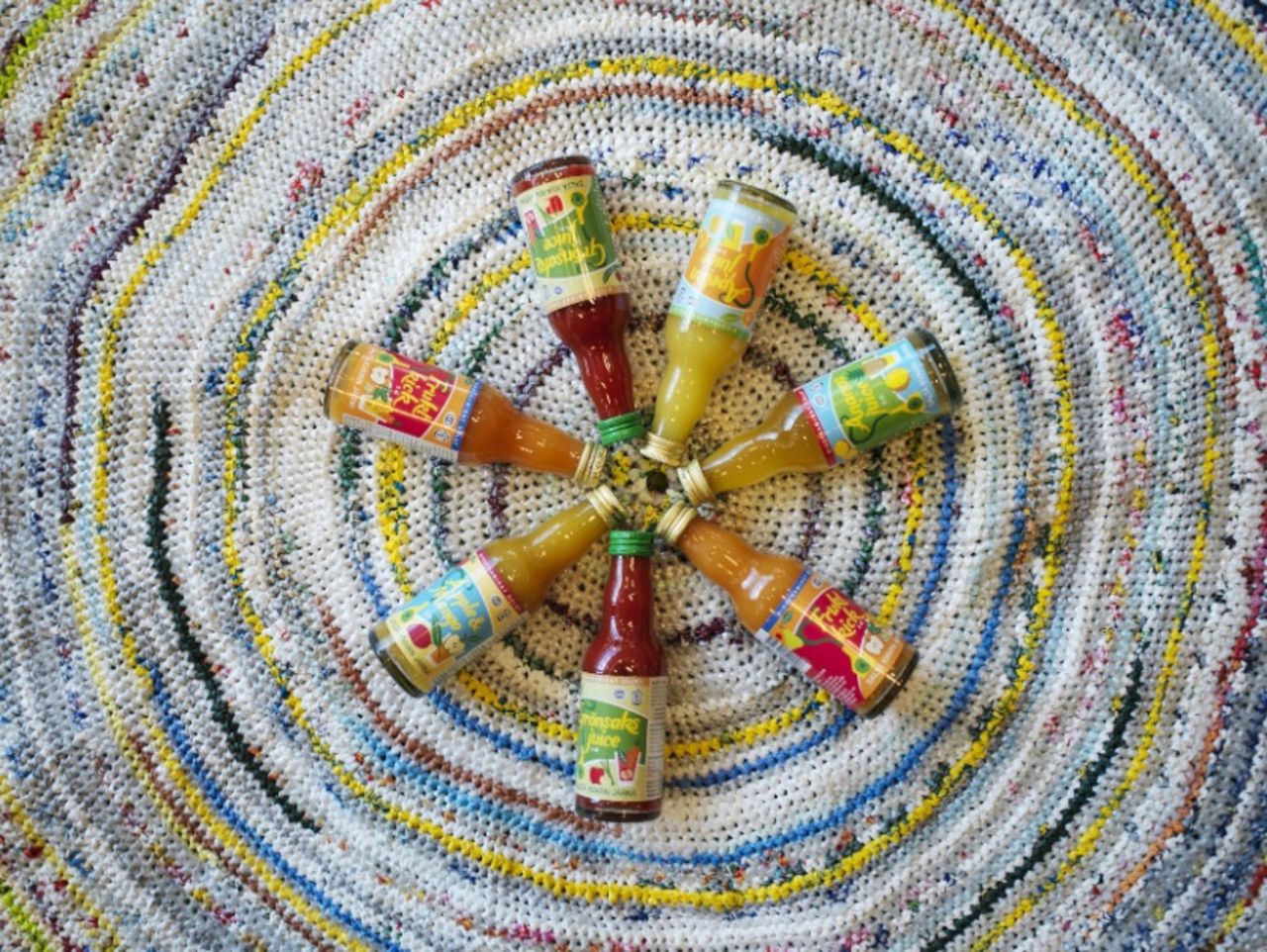 Hem 2008 och Hem & Villa