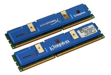 Tumnagel
