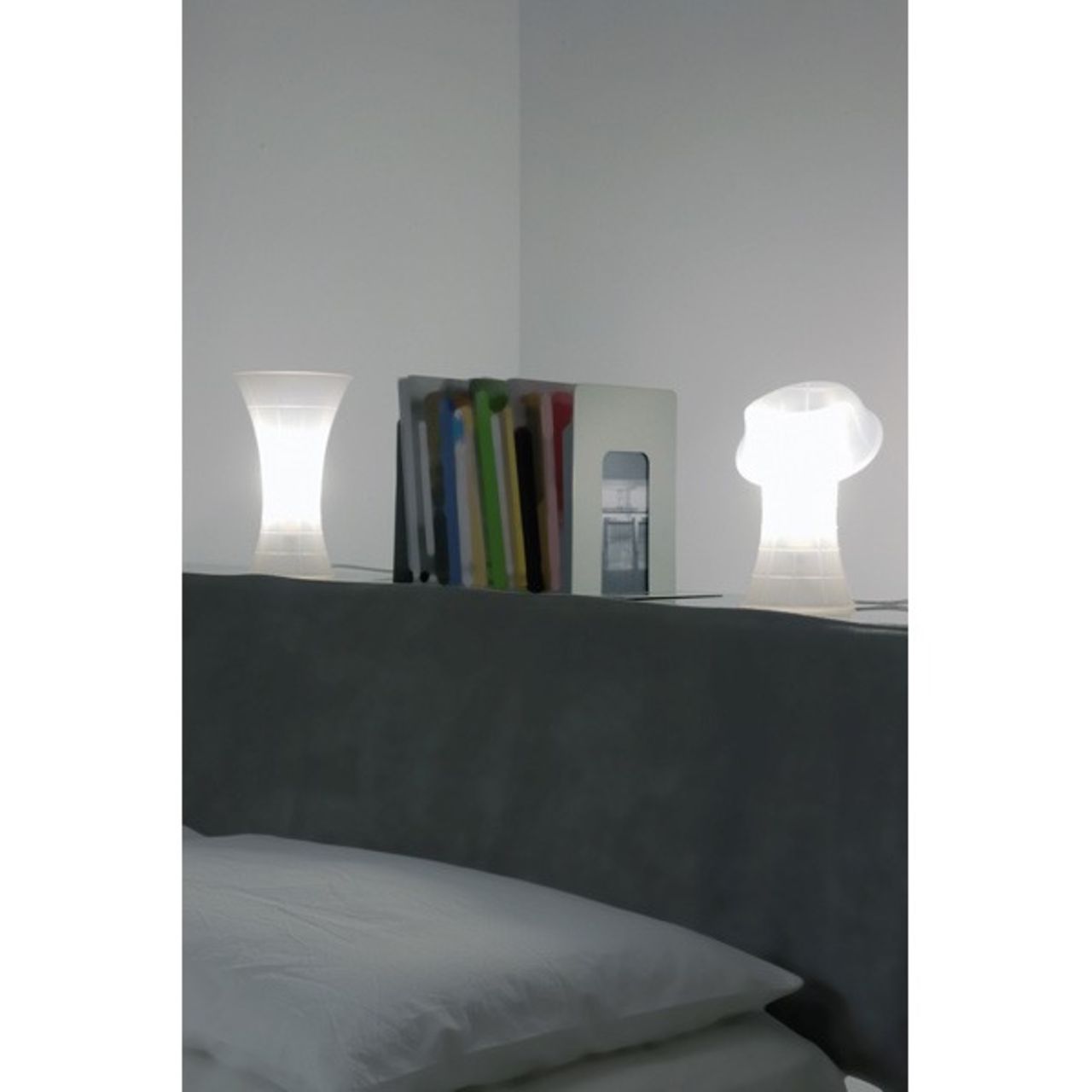 Birzi Lamp kittlar fantasin