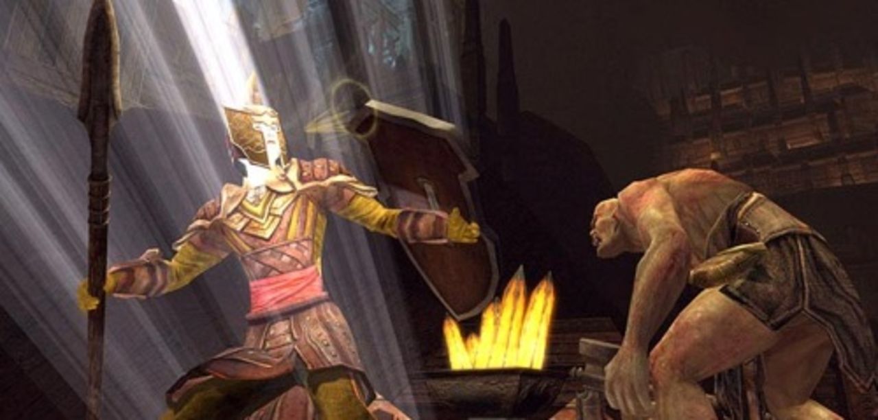 LotRO-expansion ute i november