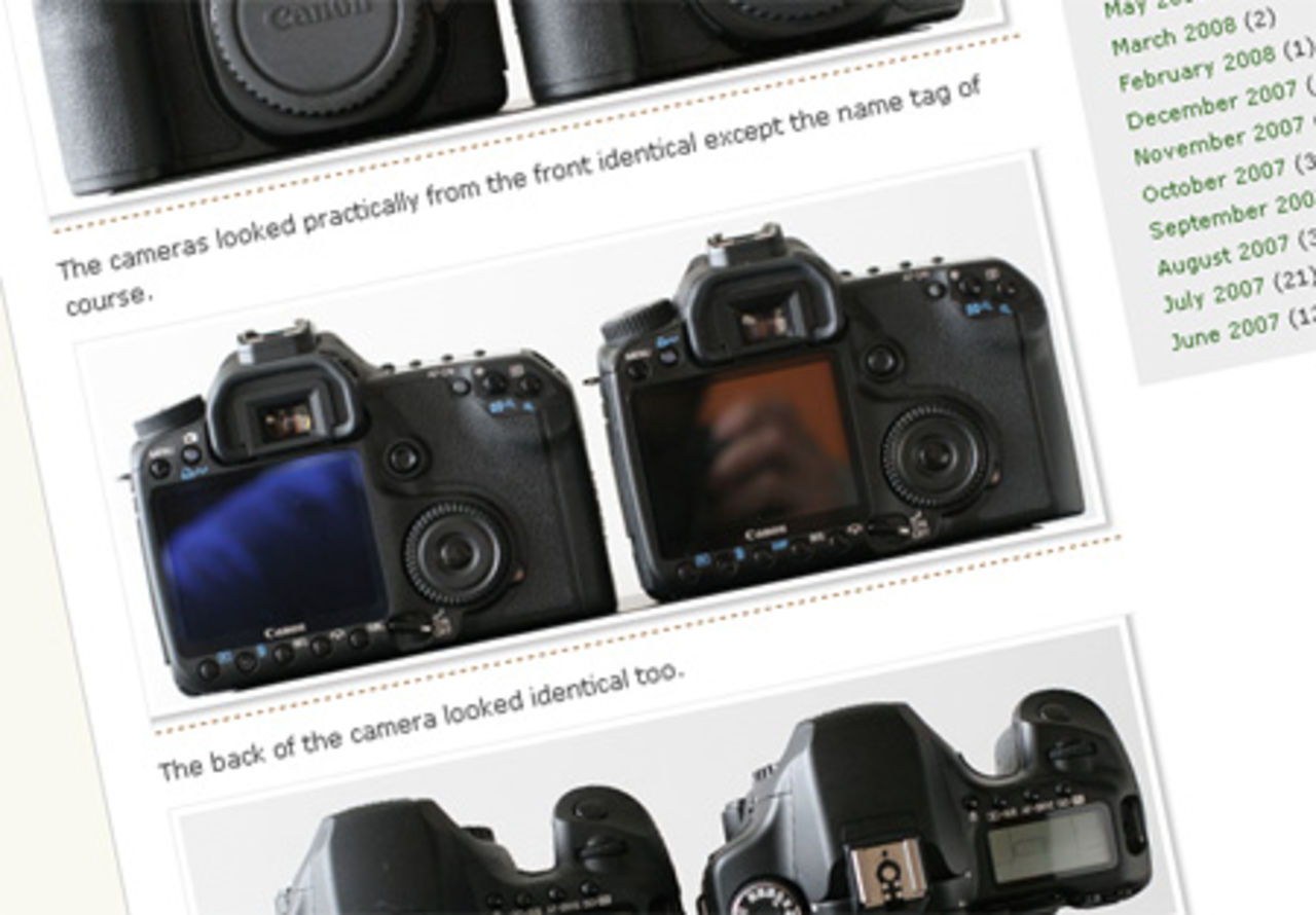 40D vs. 50D