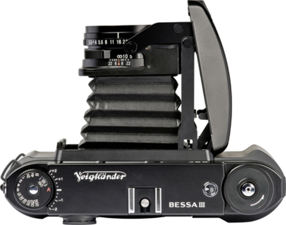 Bild till artikel