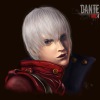 Swedish Dante