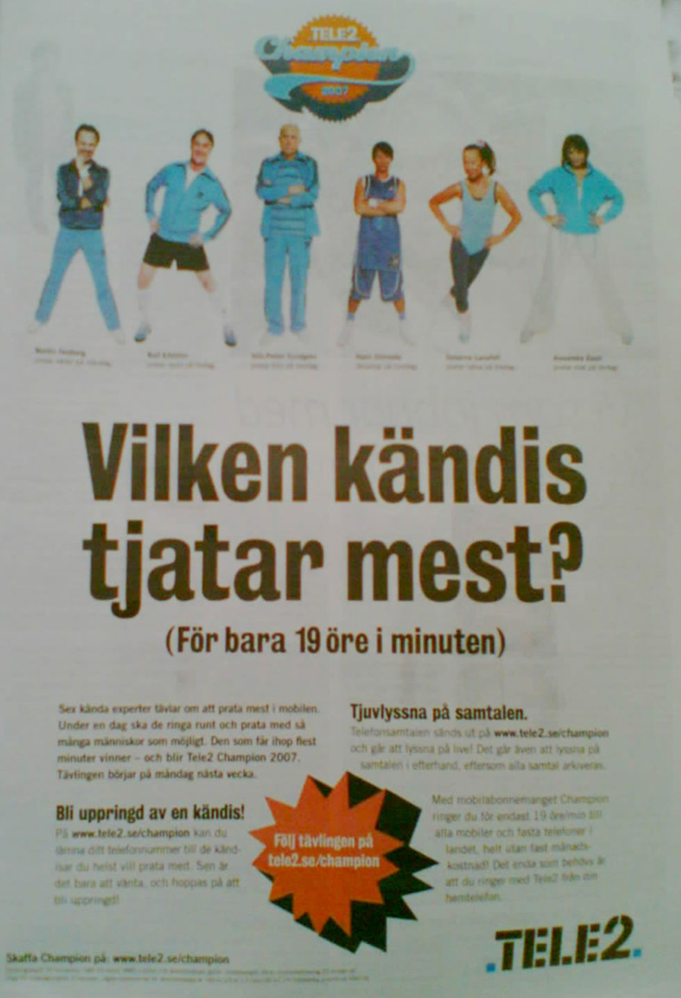 Bild till artikel