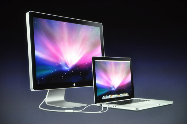 Macbook Startar Inte Svart Skärm