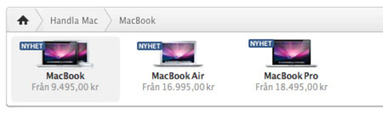 Vi fick vad vi ville ha - men till vilket pris?