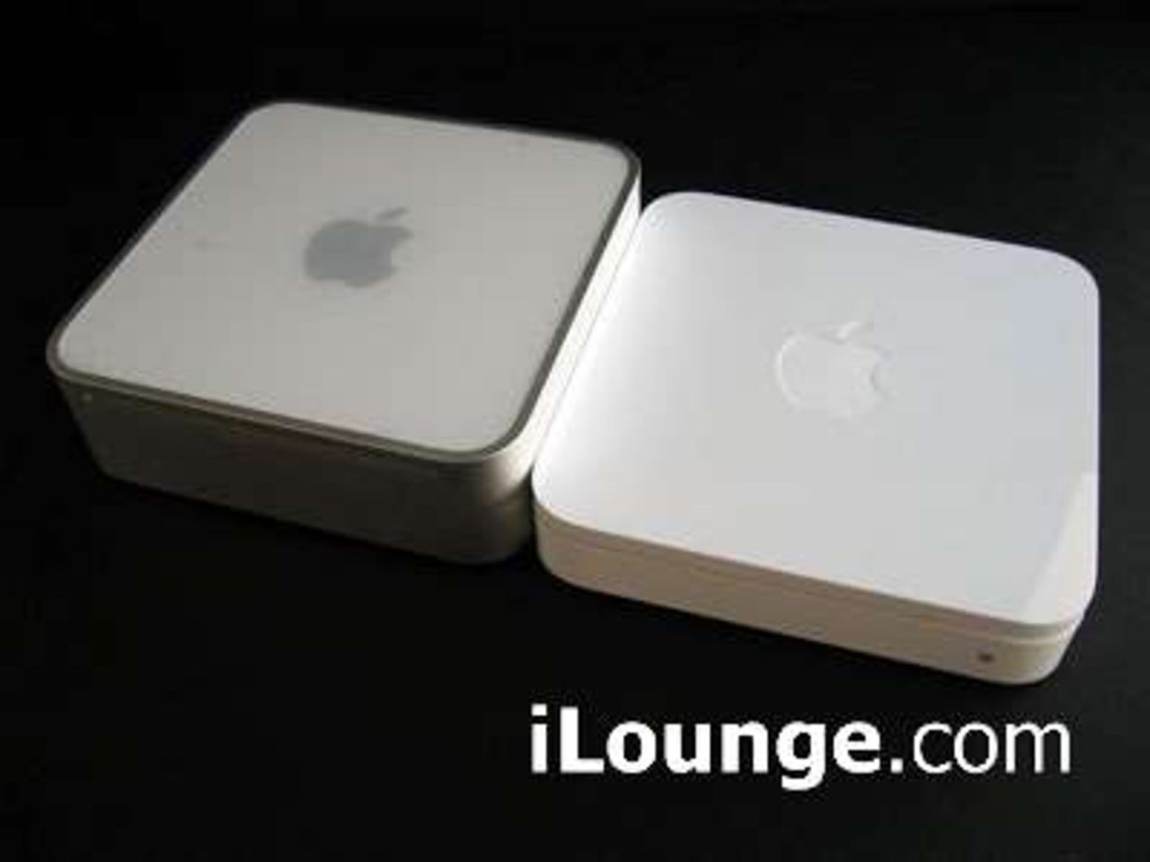 Mer om Airport Extreme