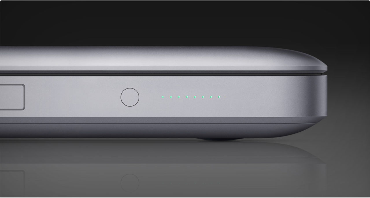 Några noteringar från dagen