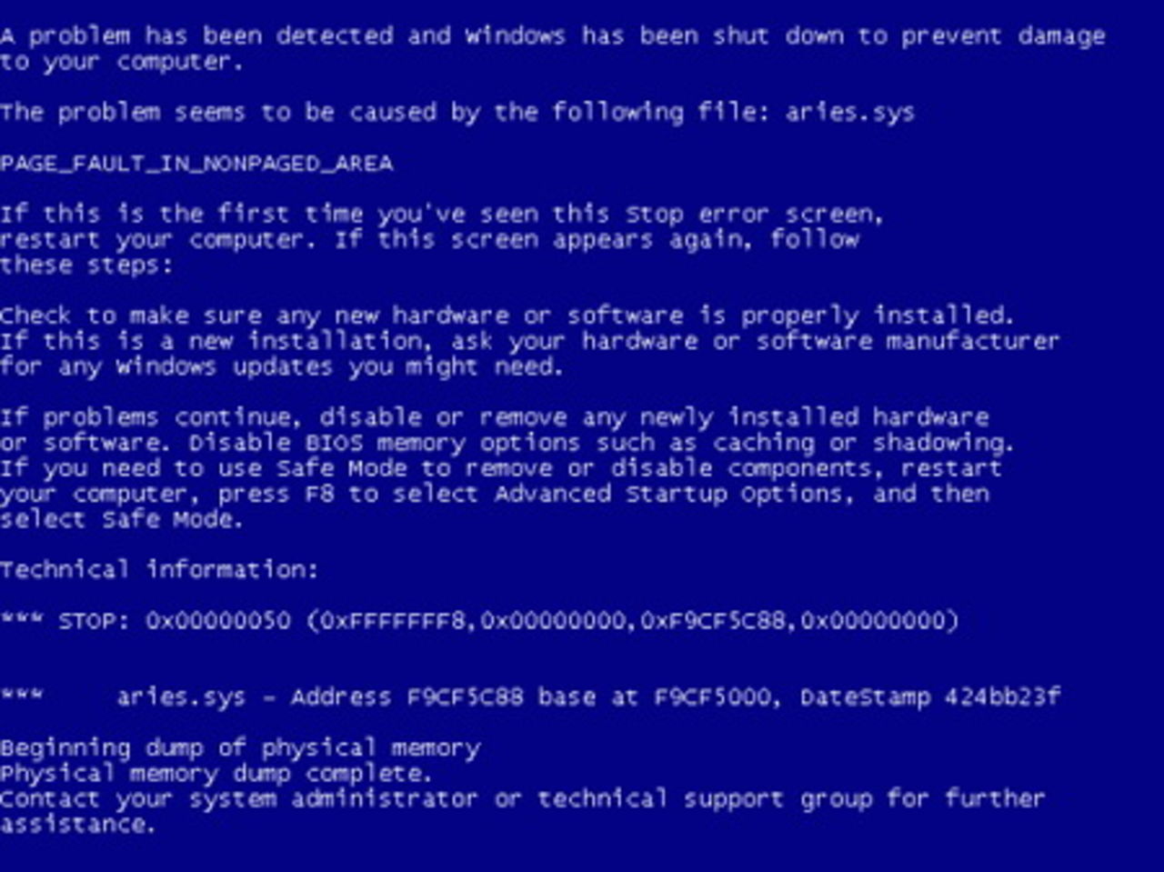 Två nya sårbarheter upptäcks i Windows