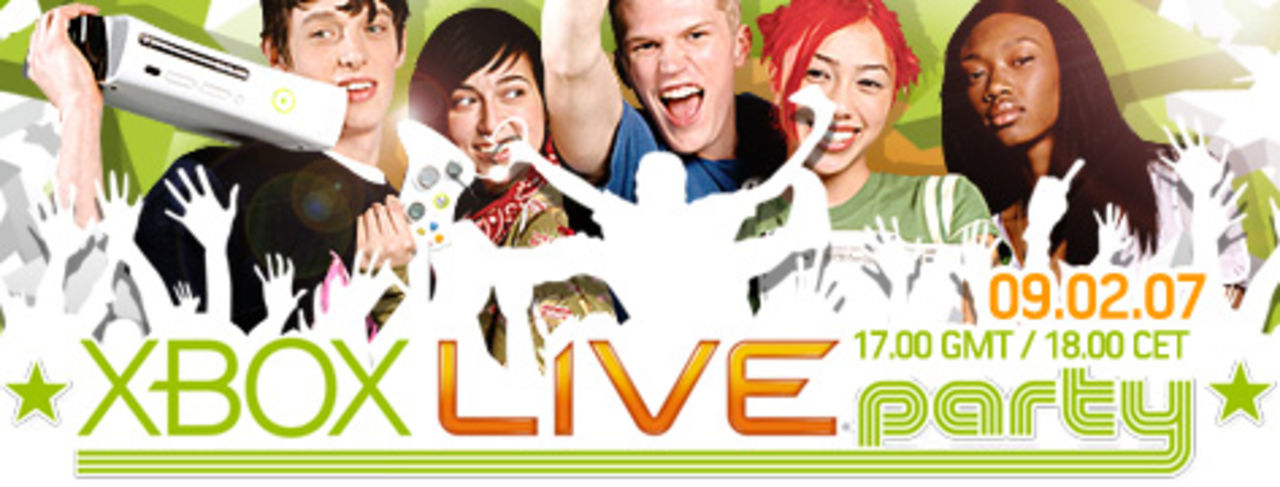 Europas största spelhändelse?