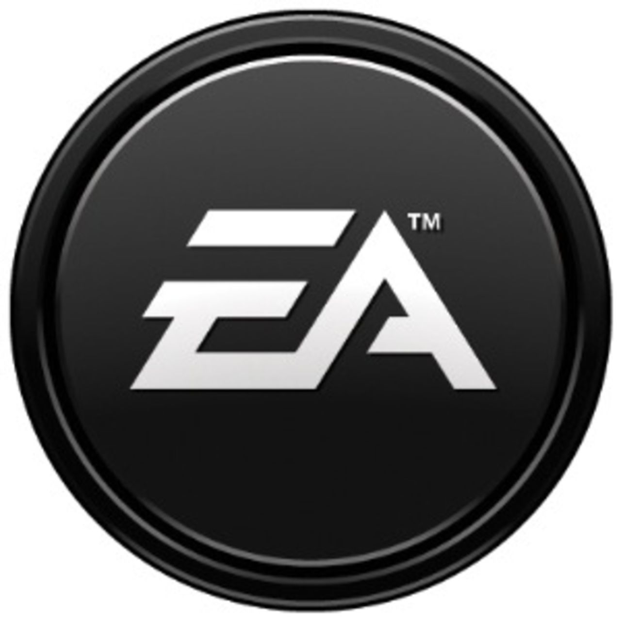 EA:s CEO angående DRM