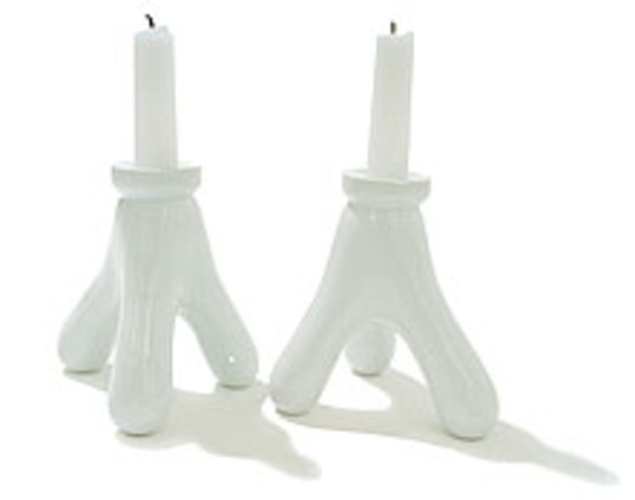 Mångsidig formgivare