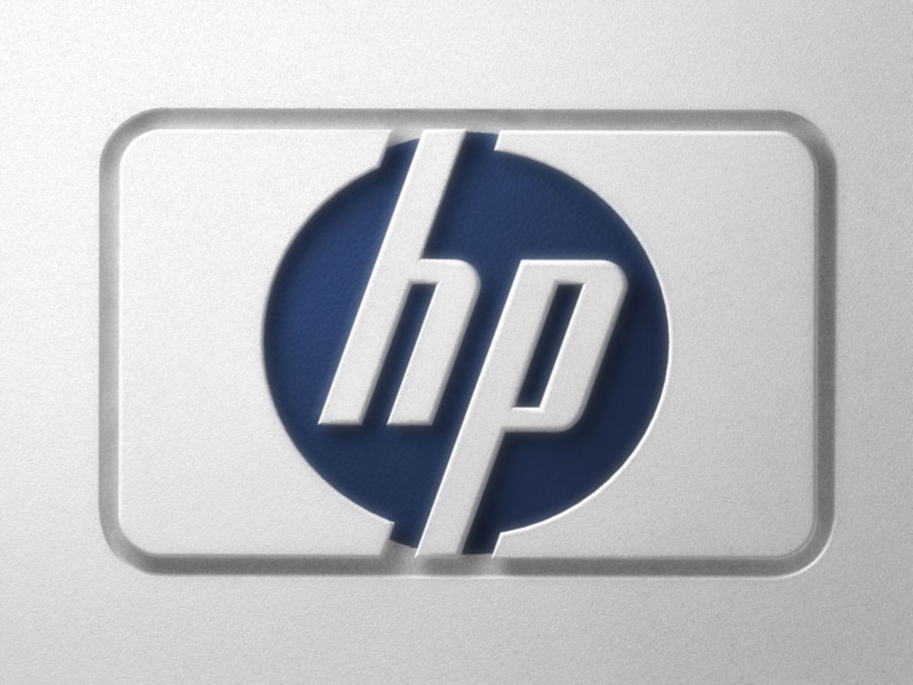 HP hotar sina produktionspartners