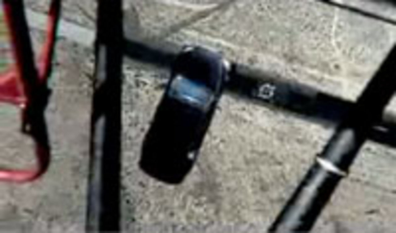 Biltillverkarna som syntes i rutan under årets Superbowl