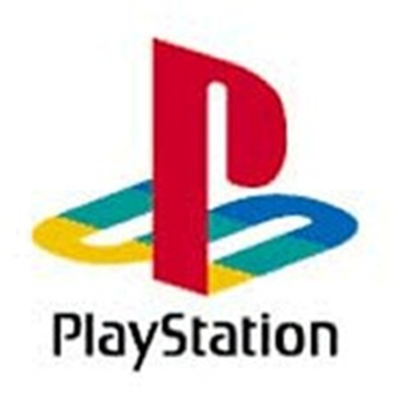 Sony ändrar avtal