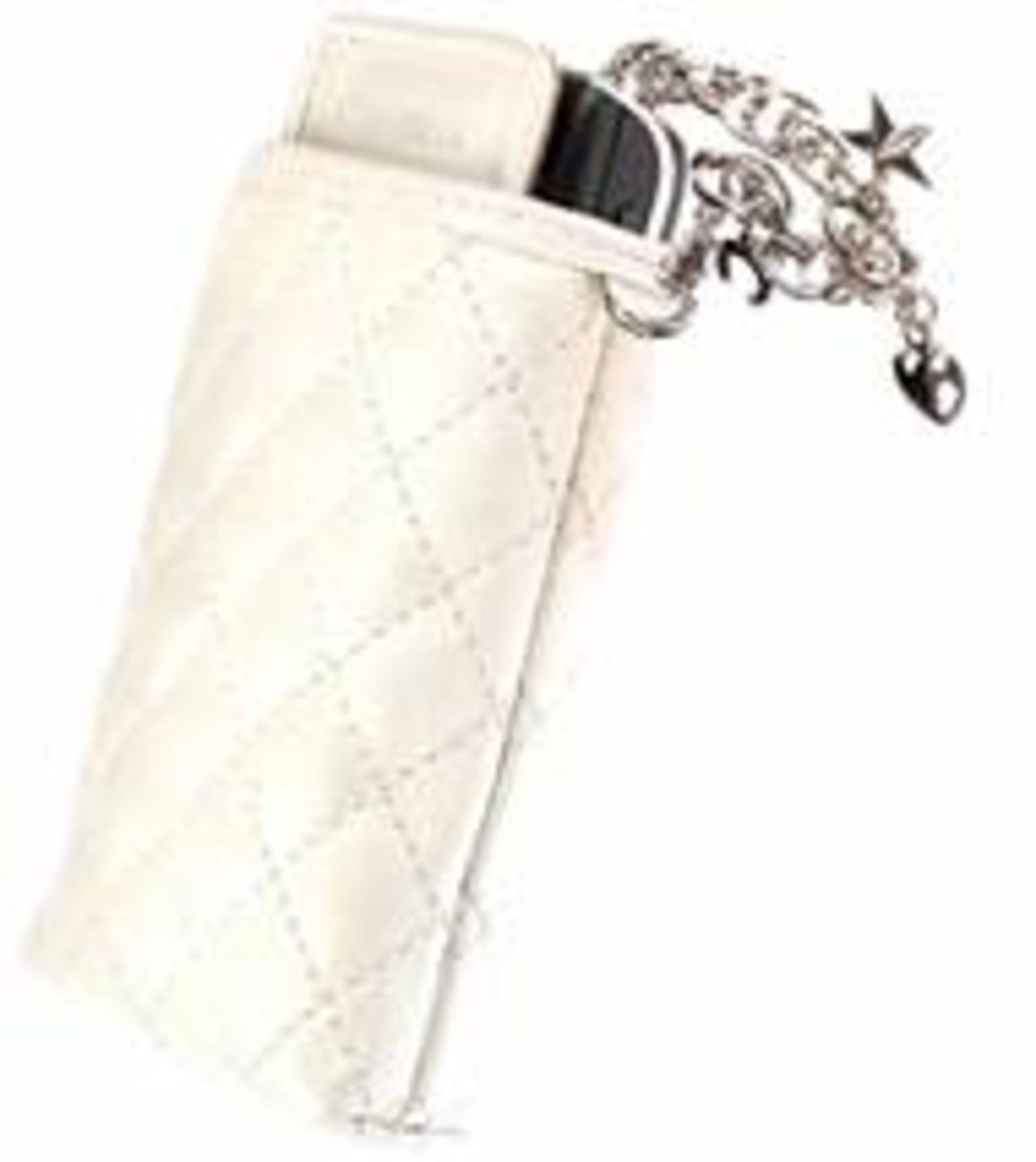 Mobilväskan för kvinnan