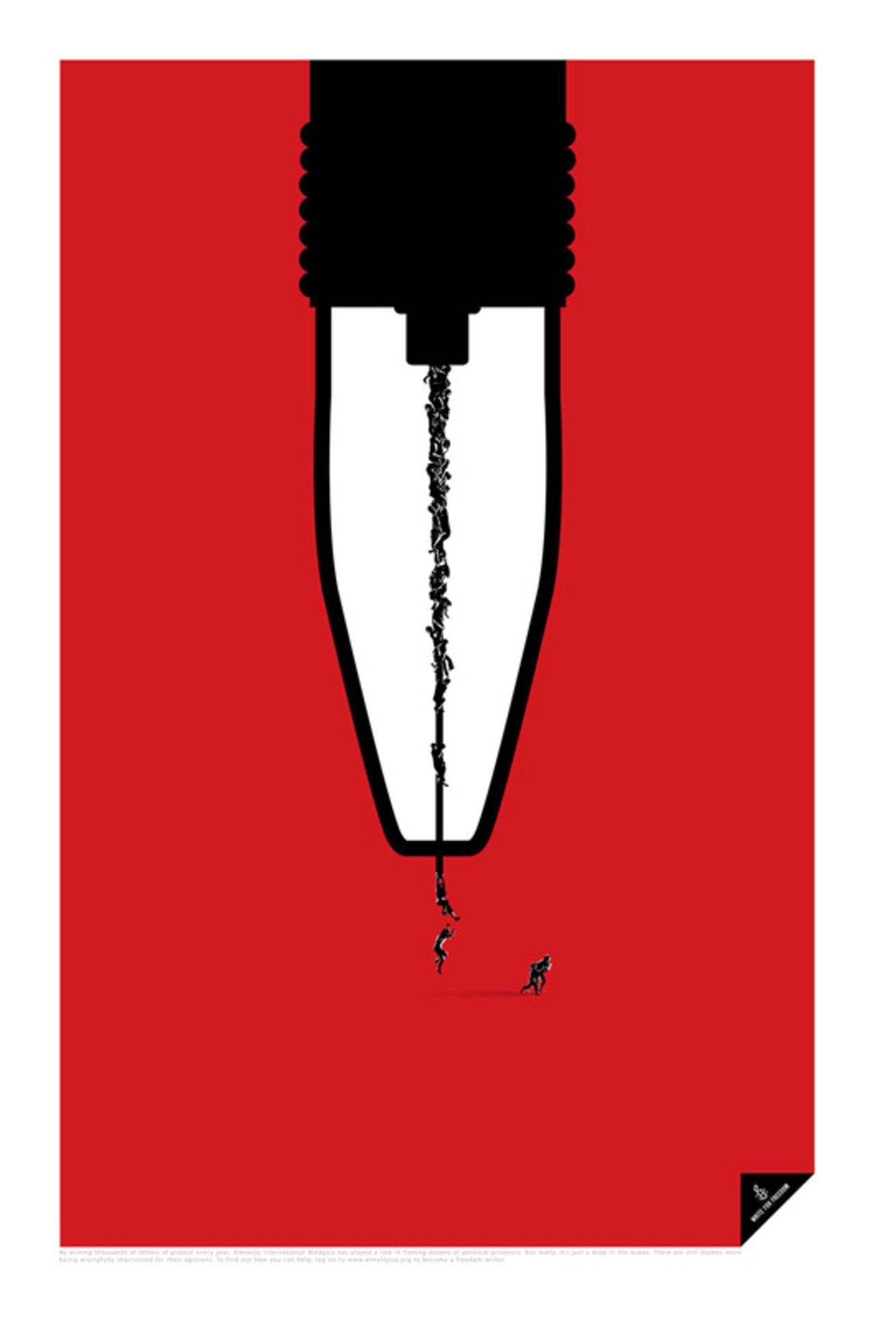 Amnesty International