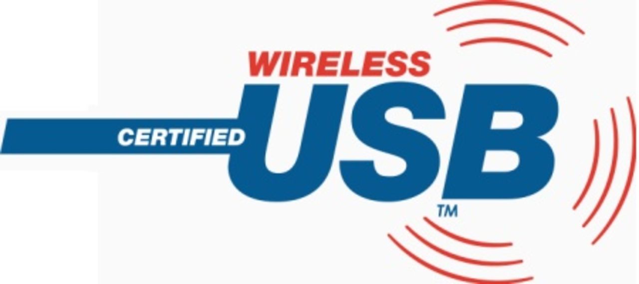 Ny 60 GHz antenn ger höga hastigheter