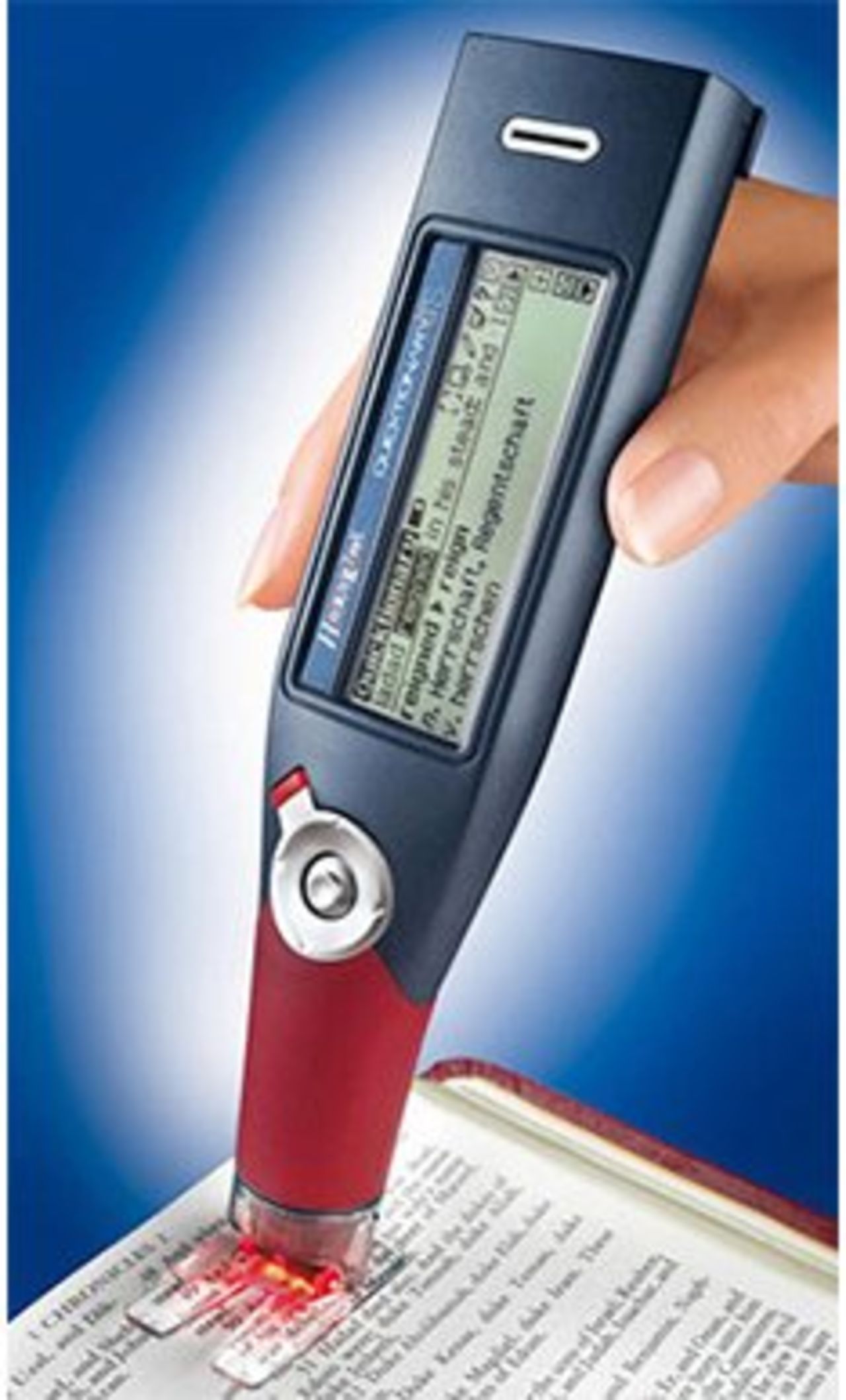 Översätt var du än är