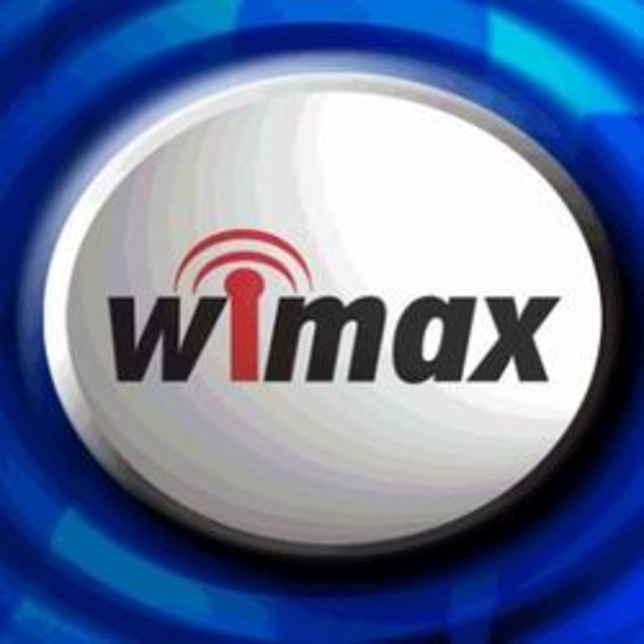 WiMAX kan få svårt att breda ut sig