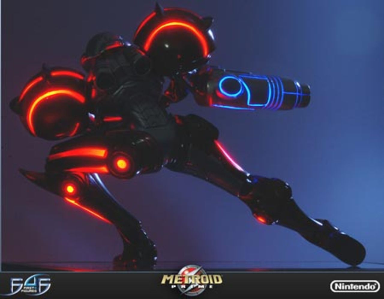 Lite Nintendo-nostalgi