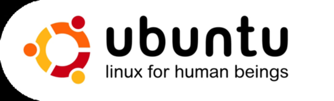 Ubuntu 8.10 kommer på torsdag