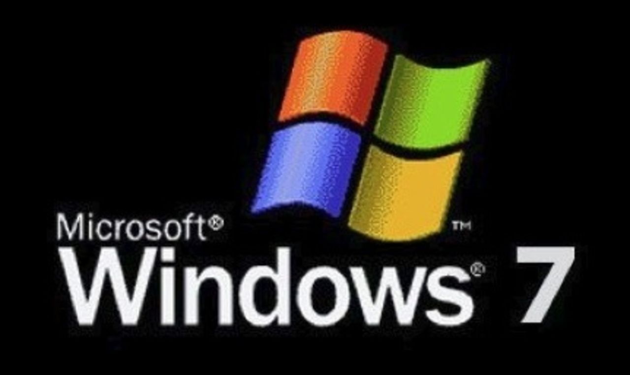 Fler detaljer om Windows 7 innan PDC