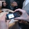 Bild till bildspel