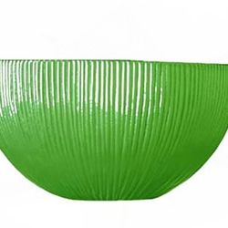 Tumnagel