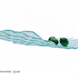 Tumnagel