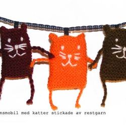 Tumnagel