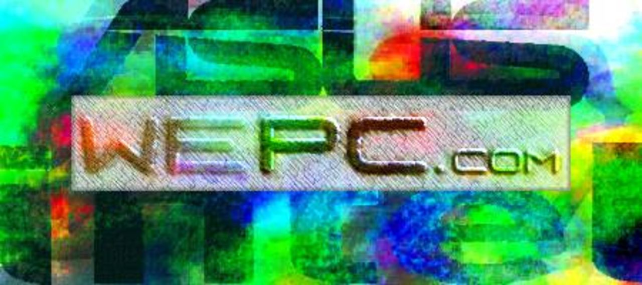 Asus och Intel vill att DU ska designa en PC