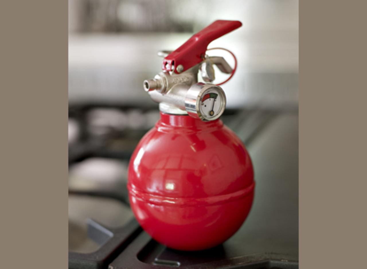 När det är mörkt tänder vi ljus