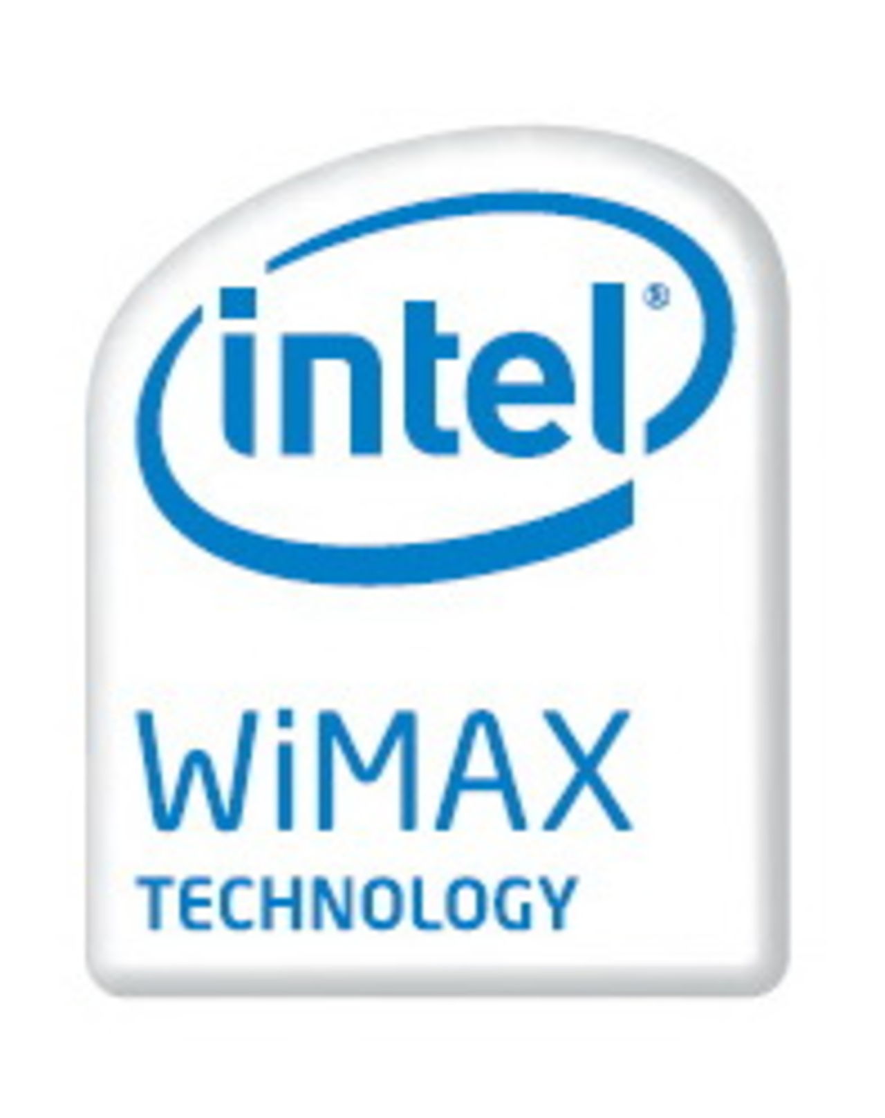 Intel investerar mer i Taiwan
