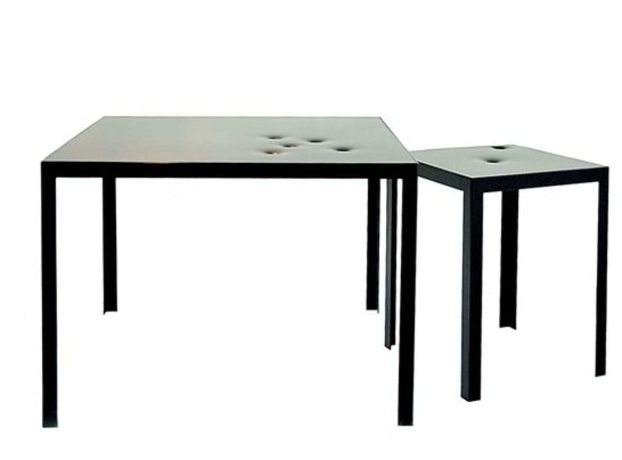 Bang Bang I shot You down...