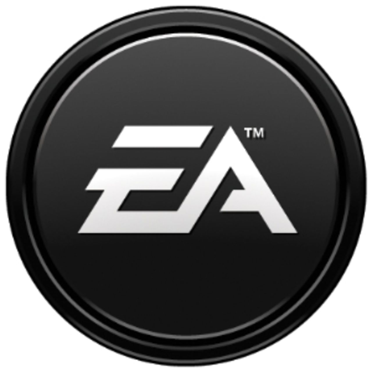 EA säger upp 500
