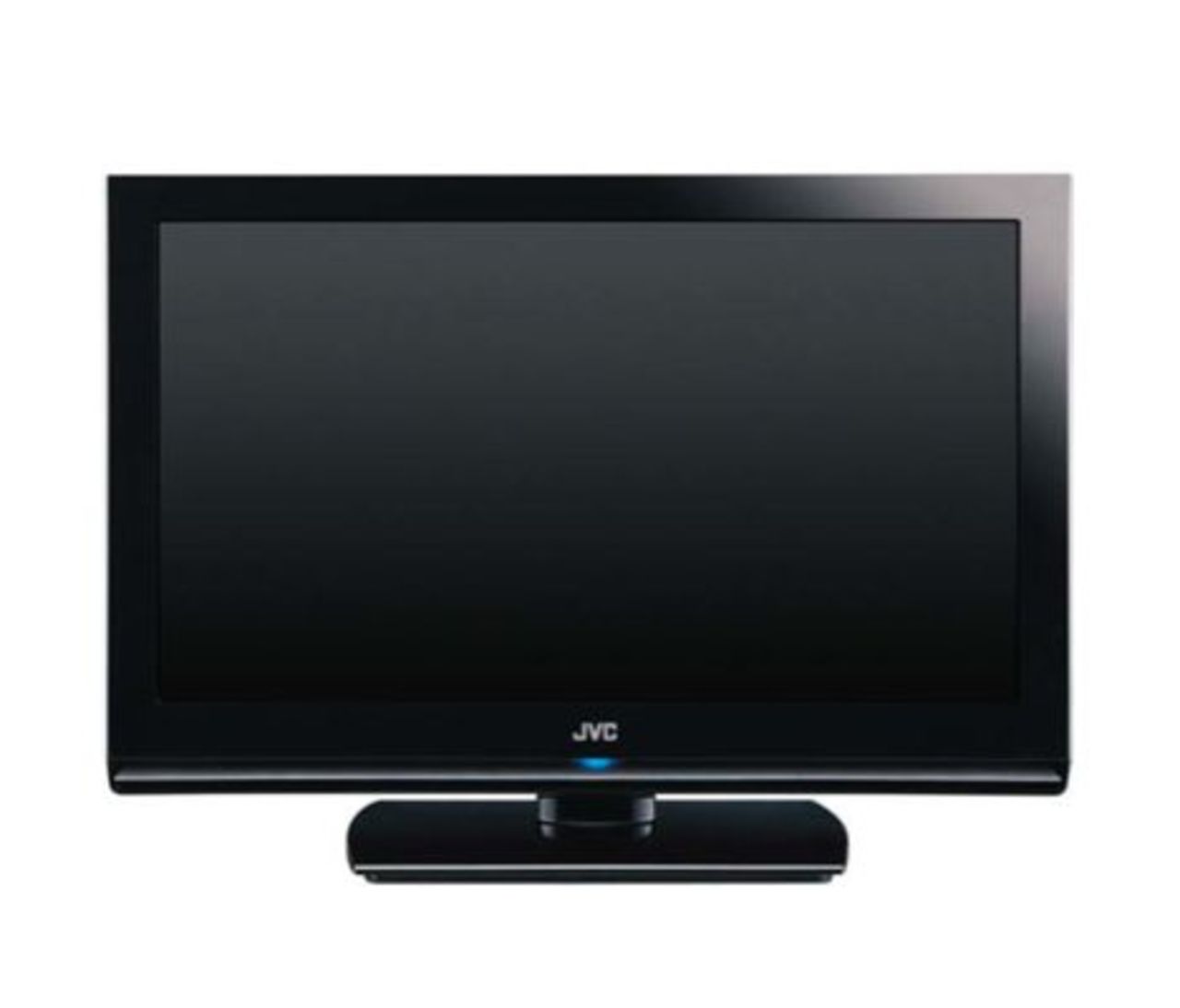 TV med inspelningsmöjligheter