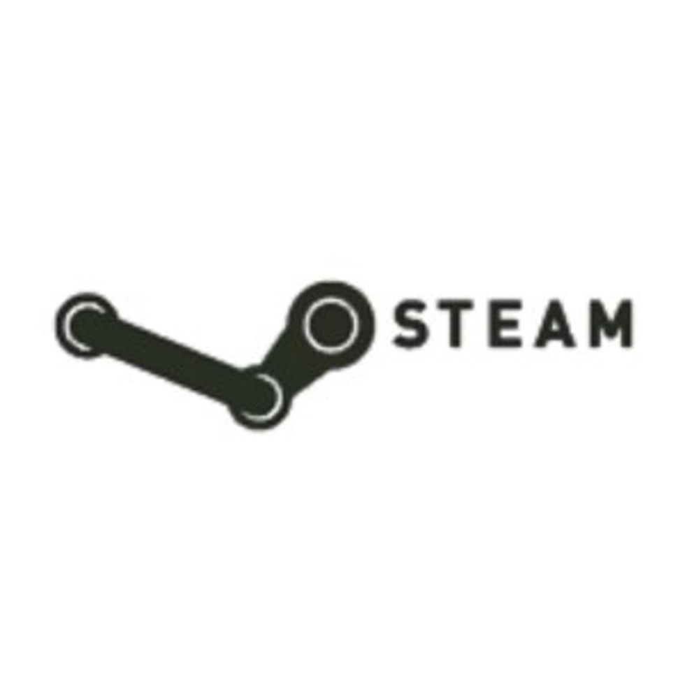 Steam Cloud släpps med L4D-demon
