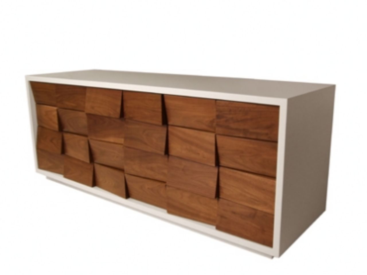 Drift Sideboard