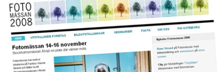 Tumnagel