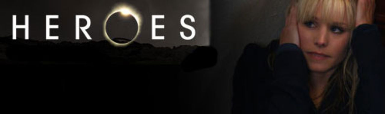 Ubisoft lägger ner Heroes-spelet