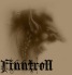 Finntroll