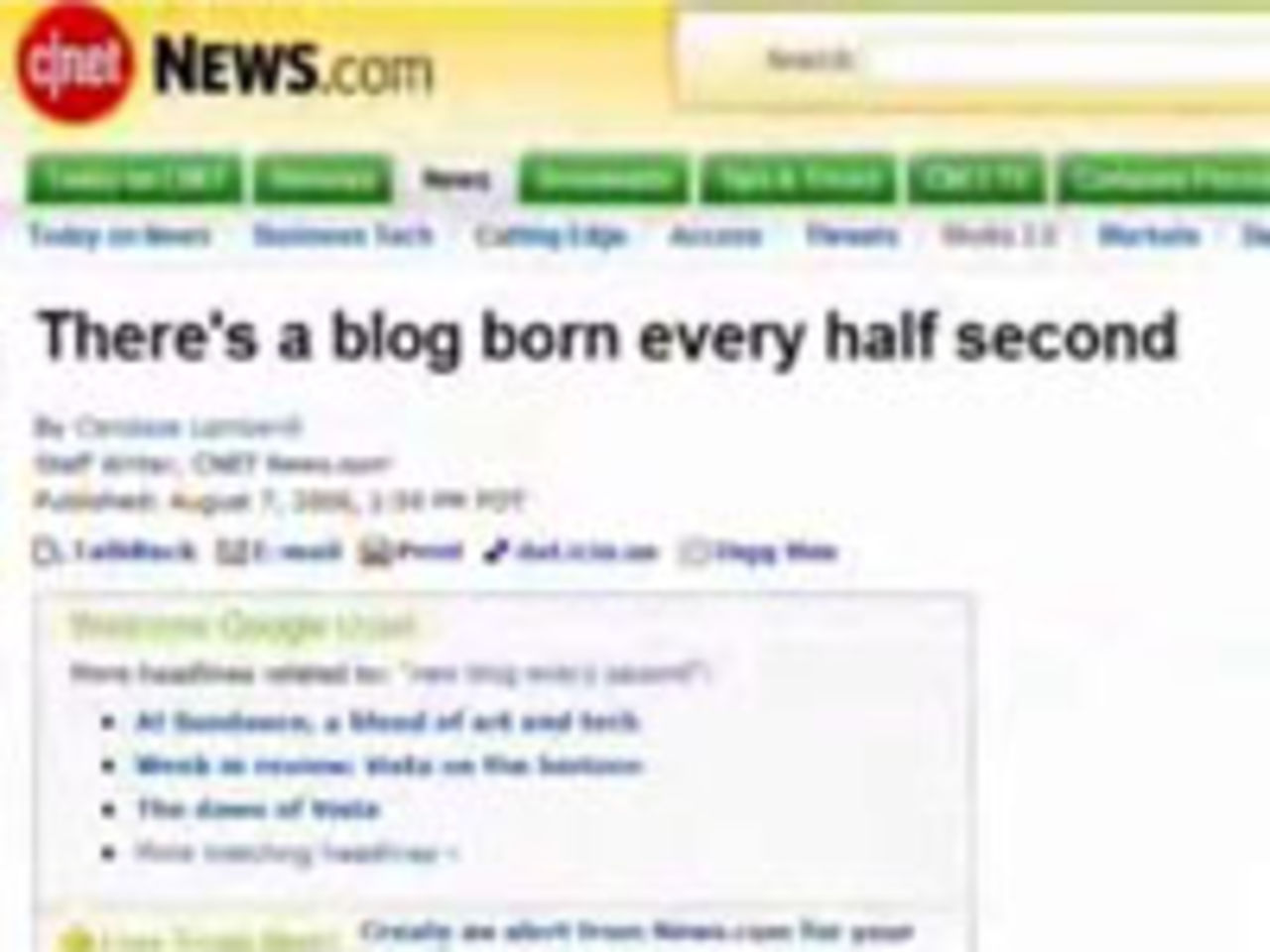 Web 2.0