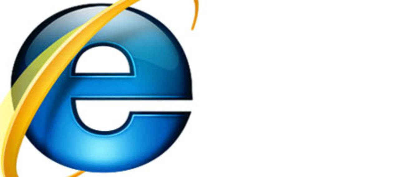 Microsoft överväger WebKit för Internet Explorer
