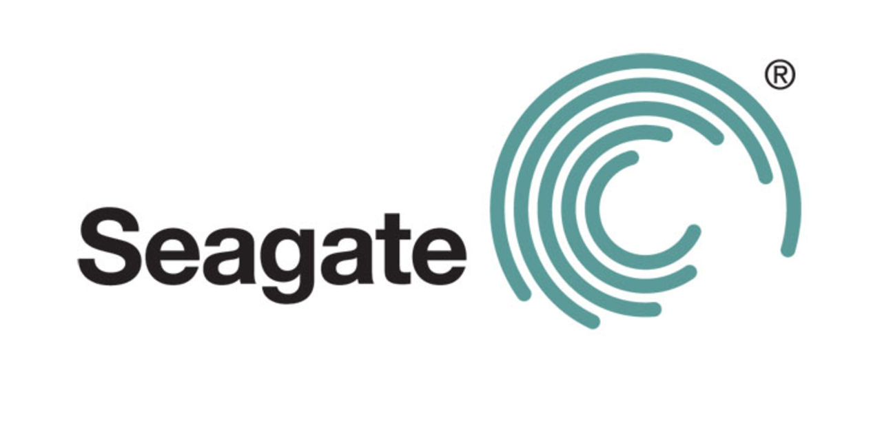 Seagate ger svar om sina 1,5 TB-diskar