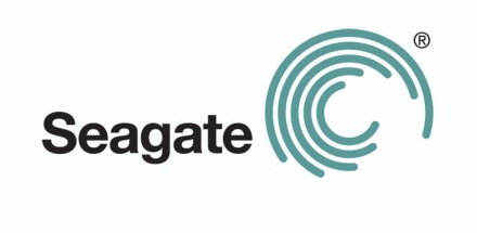 Tumnagel