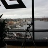 Bild till bildspel