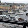 Bild till bildspel