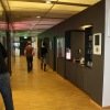 Bild till bildspel