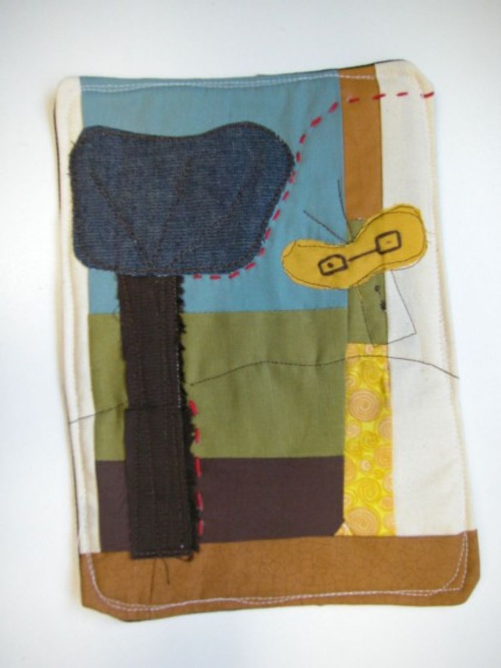 Bild till artikel
